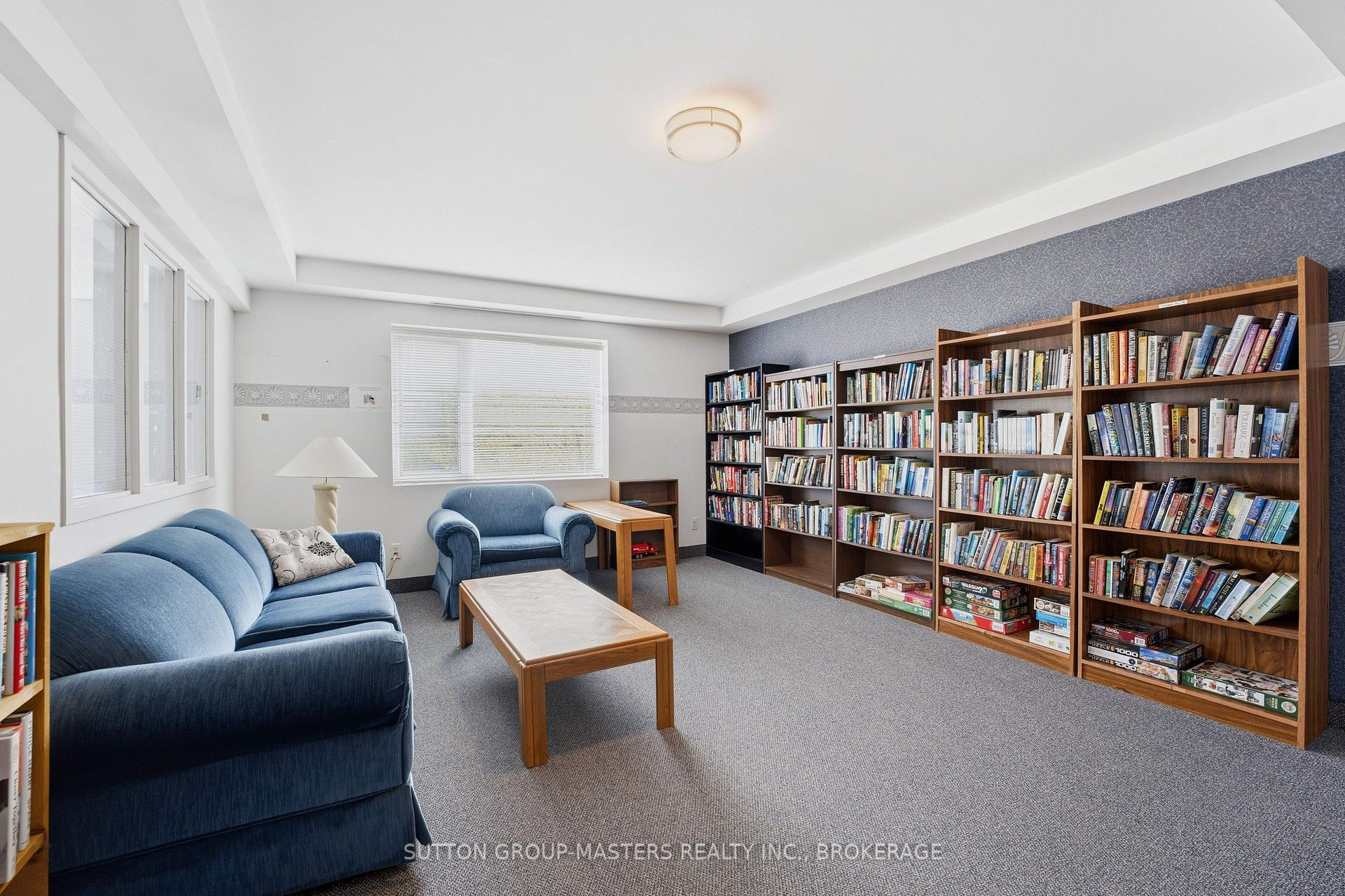 Photo 30 of Unit 204, 130 Wright Crescent, Kingston, Central City East — HOMEH