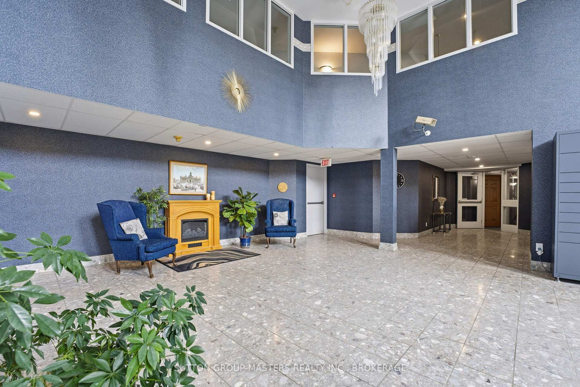Photo 32 of Unit 204, 130 Wright Crescent, Kingston, Central City East — HOMEH