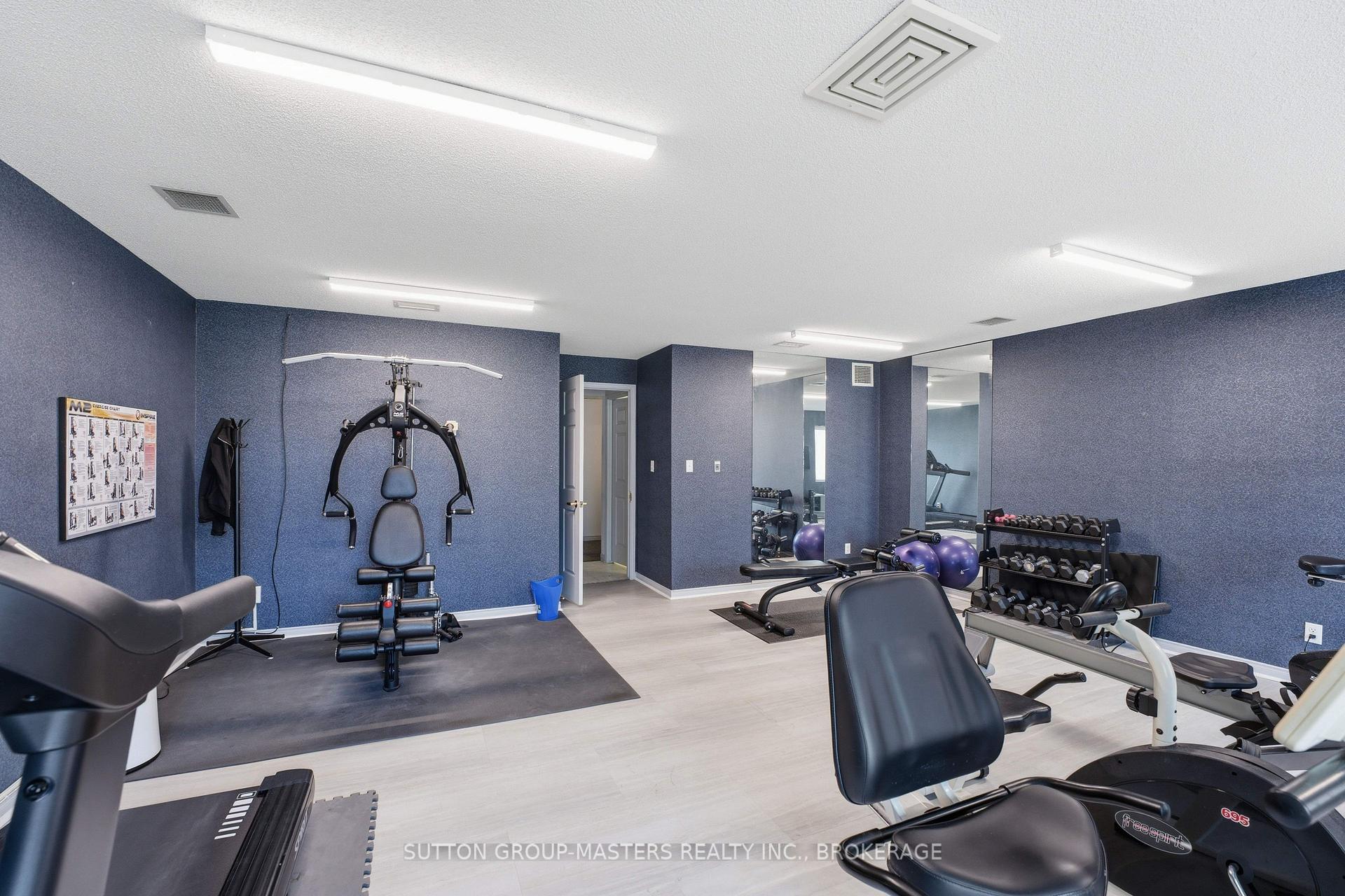 Photo 35 of Unit 204, 130 Wright Crescent, Kingston, Central City East — HOMEH