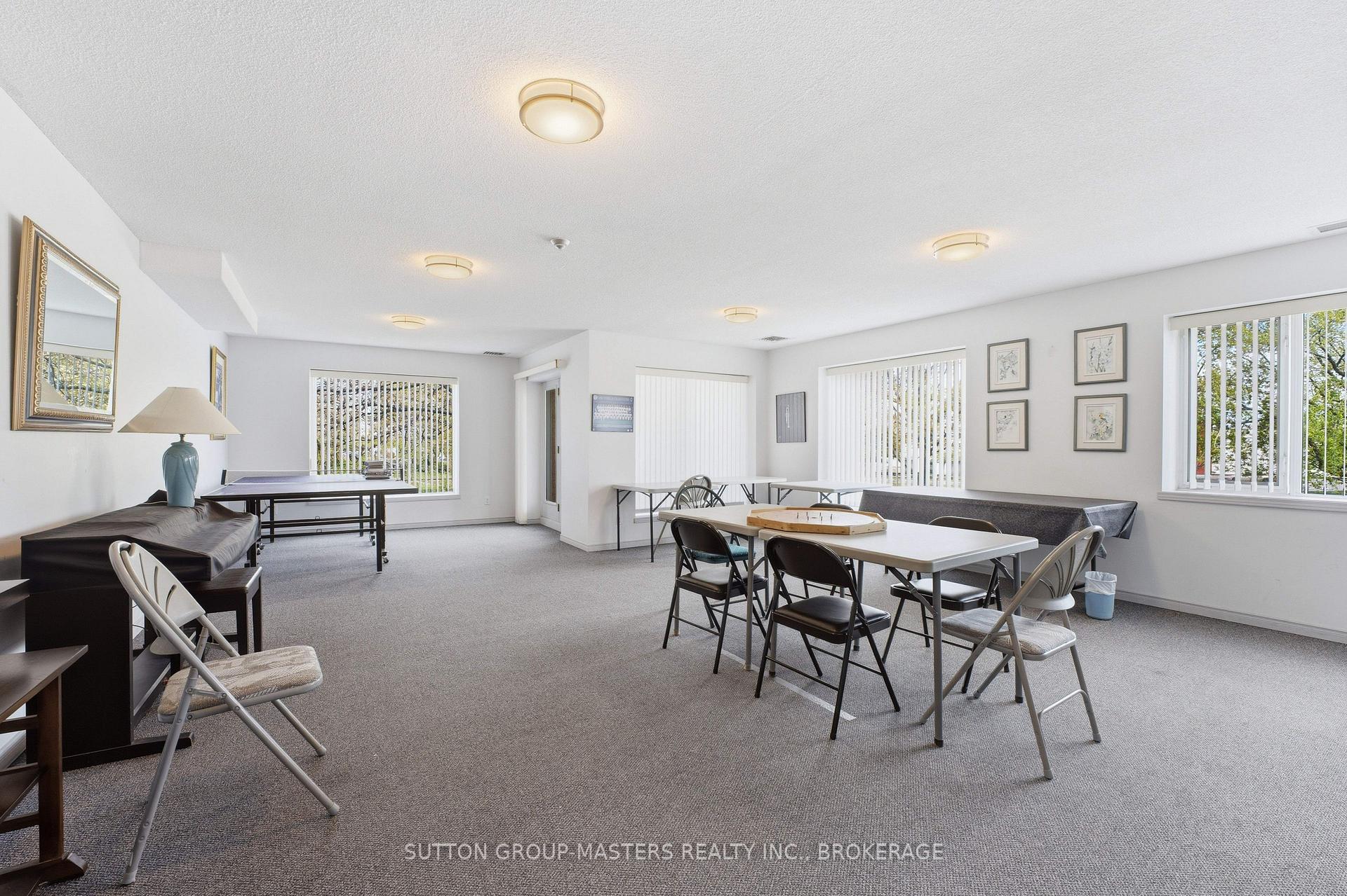 Photo 36 of Unit 204, 130 Wright Crescent, Kingston, Central City East — HOMEH