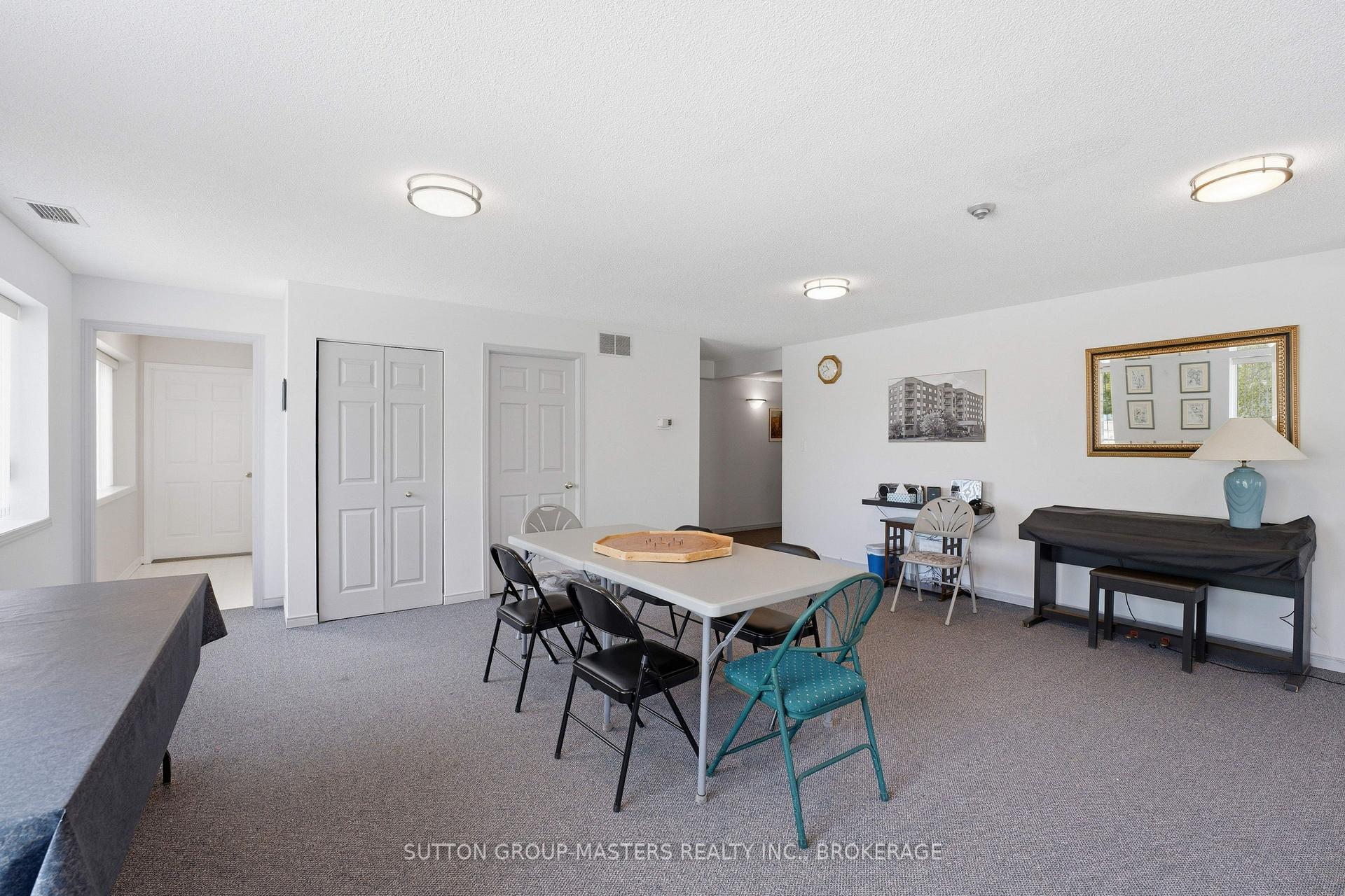Photo 37 of Unit 204, 130 Wright Crescent, Kingston, Central City East — HOMEH