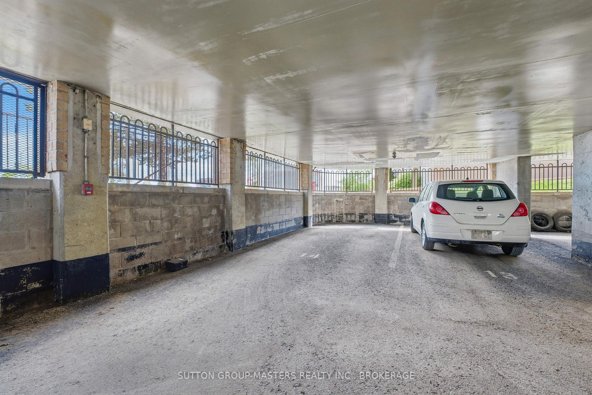 Photo 39 of Unit 204, 130 Wright Crescent, Kingston, Central City East — HOMEH