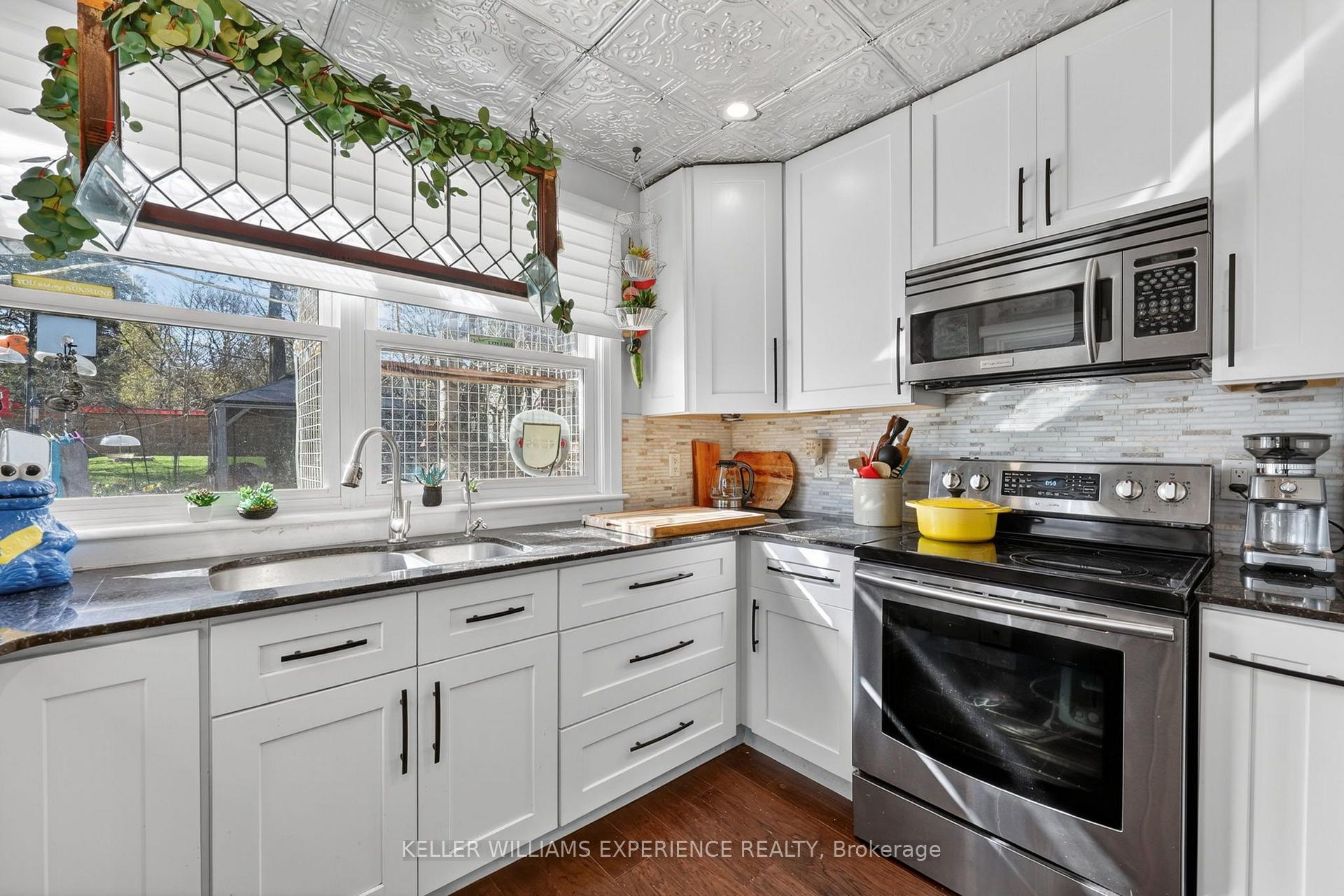 Photo 7 of 79 Penetang Street, Barrie, Codrington — HOMEH