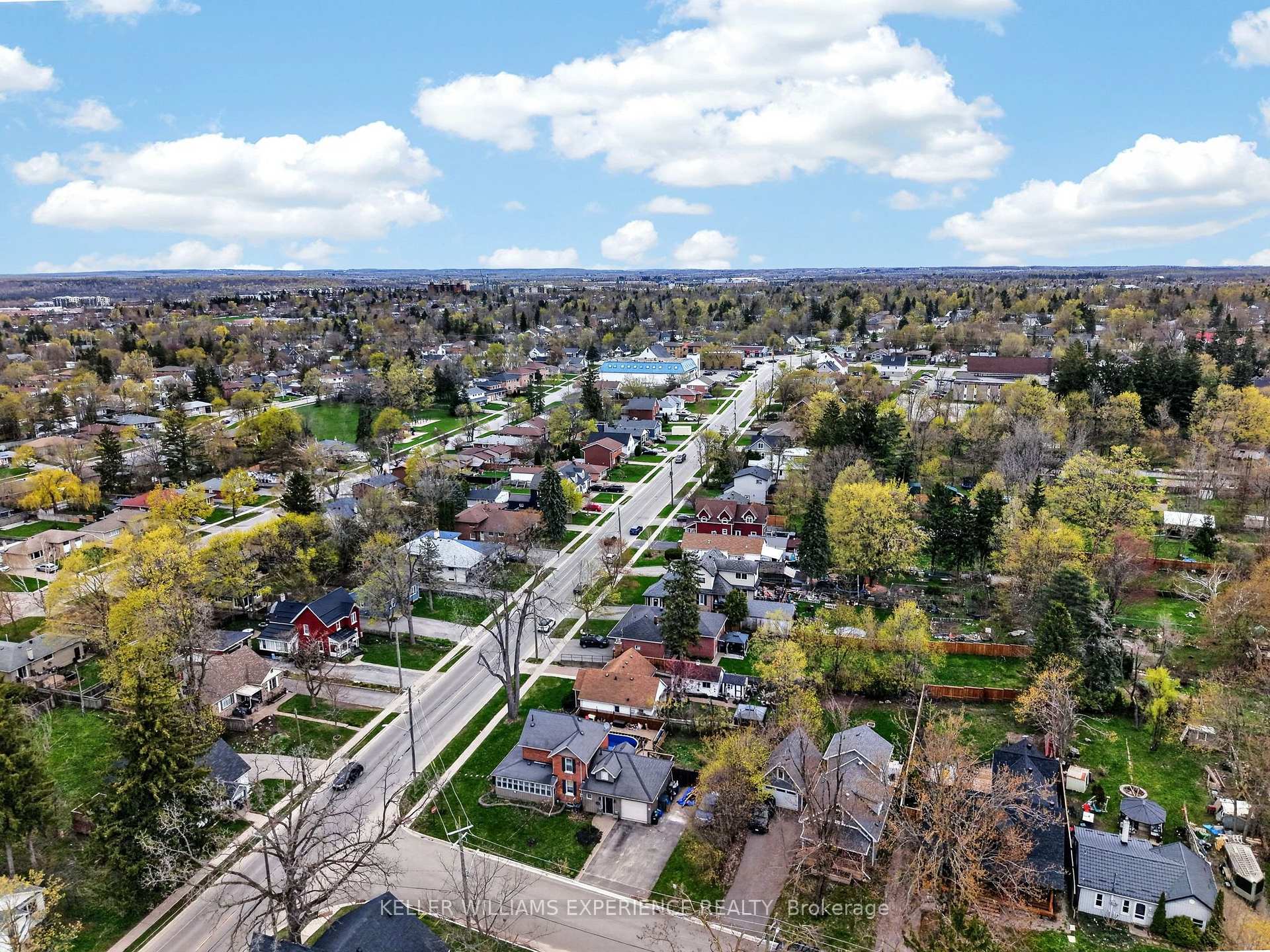 Photo 22 of 79 Penetang Street, Barrie, Codrington — HOMEH