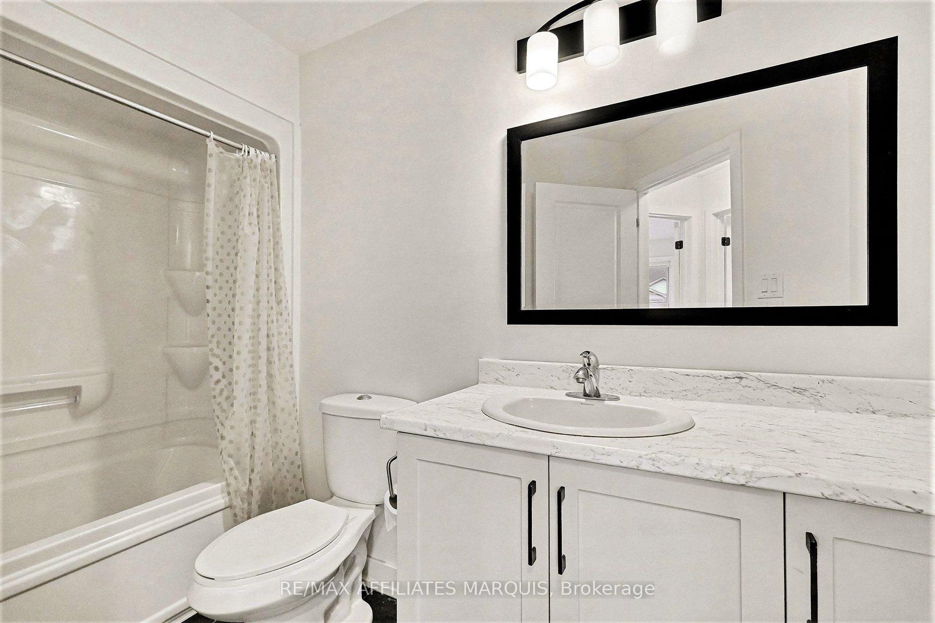 Photo 13 of 44 Whitcomb Crescent, Smiths Falls, Smiths Falls — HOMEH