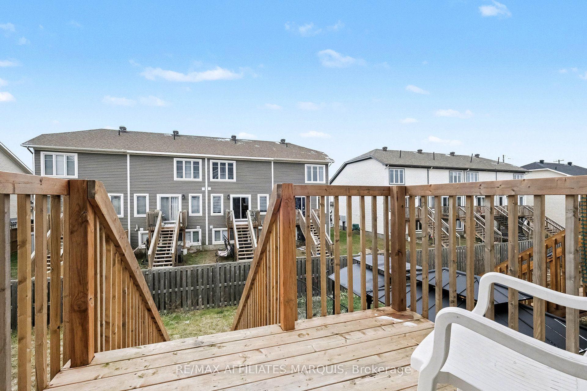 Photo 23 of 44 Whitcomb Crescent, Smiths Falls, Smiths Falls — HOMEH