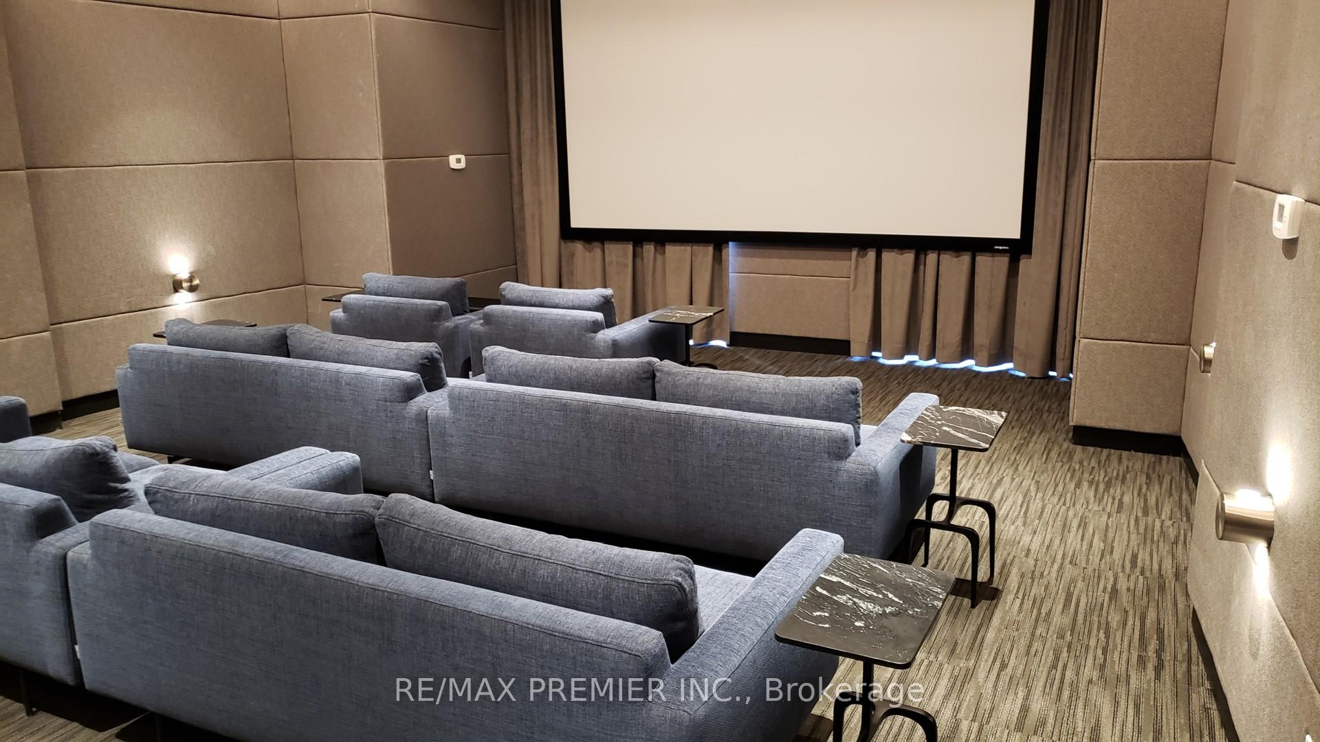 Photo 10 of Unit 3105, 2221 Yonge Street, Toronto, Mount Pleasant West — HOMEH