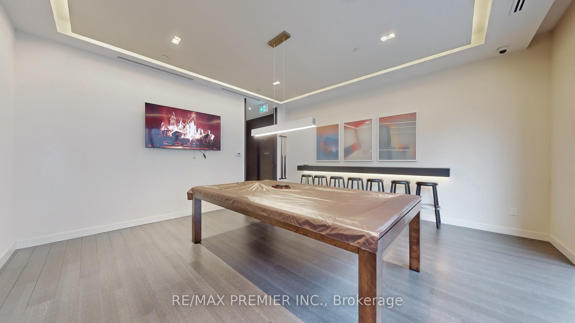 Photo 11 of Unit 3105, 2221 Yonge Street, Toronto, Mount Pleasant West — HOMEH