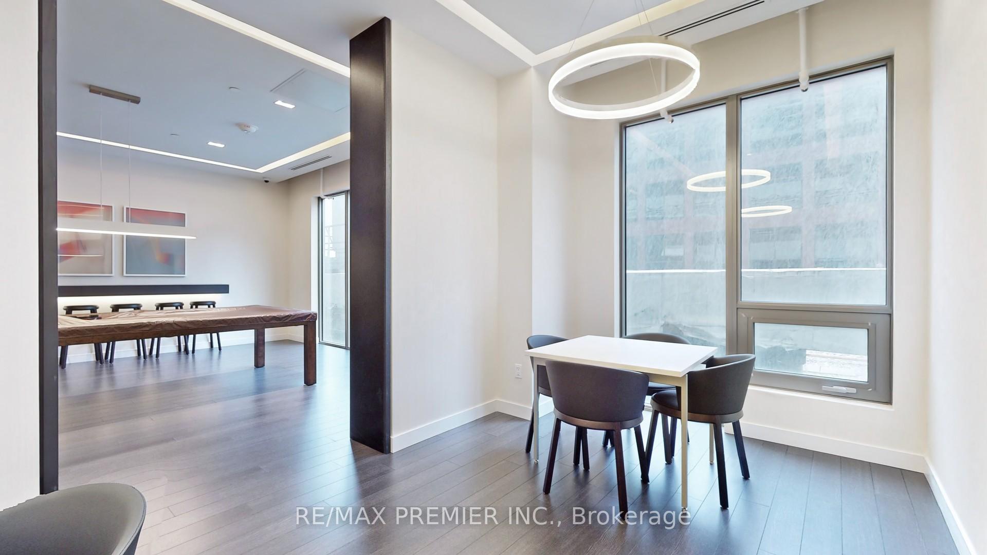 Photo 14 of Unit 3105, 2221 Yonge Street, Toronto, Mount Pleasant West — HOMEH