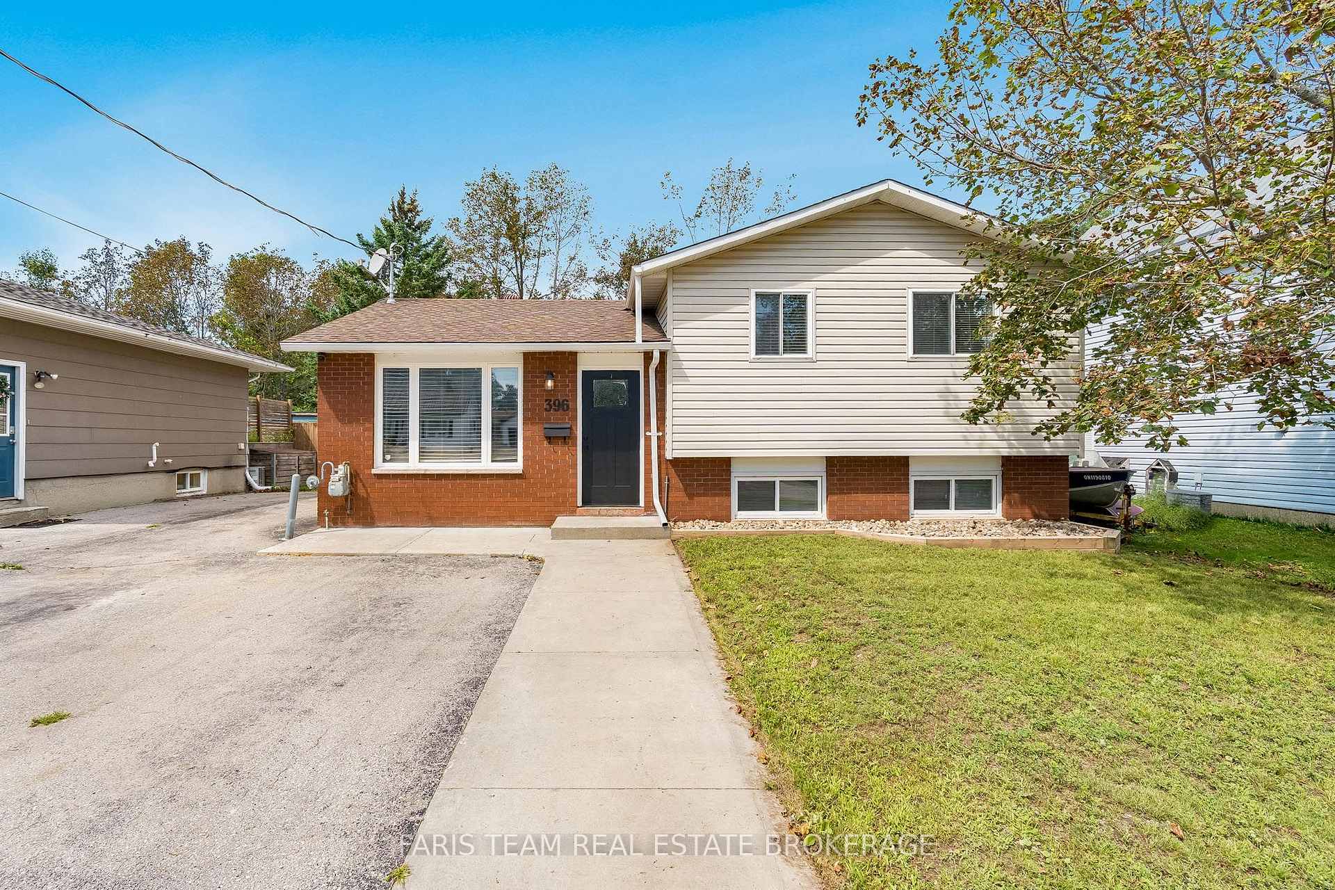 Photo of 396 Mary Street