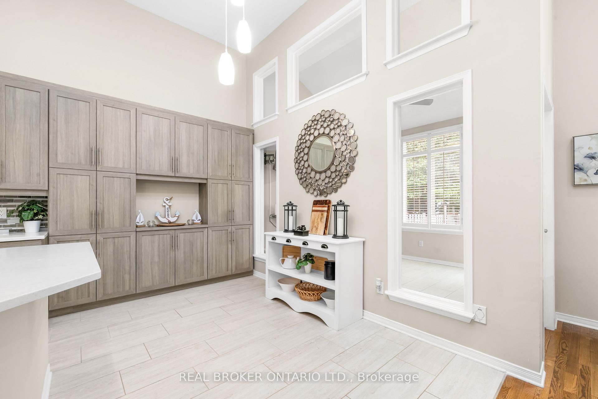 Photo 21 of 132 Macassa Circle, Ottawa, Kanata - Kanata Lakes/Heritage Hills — HOMEH