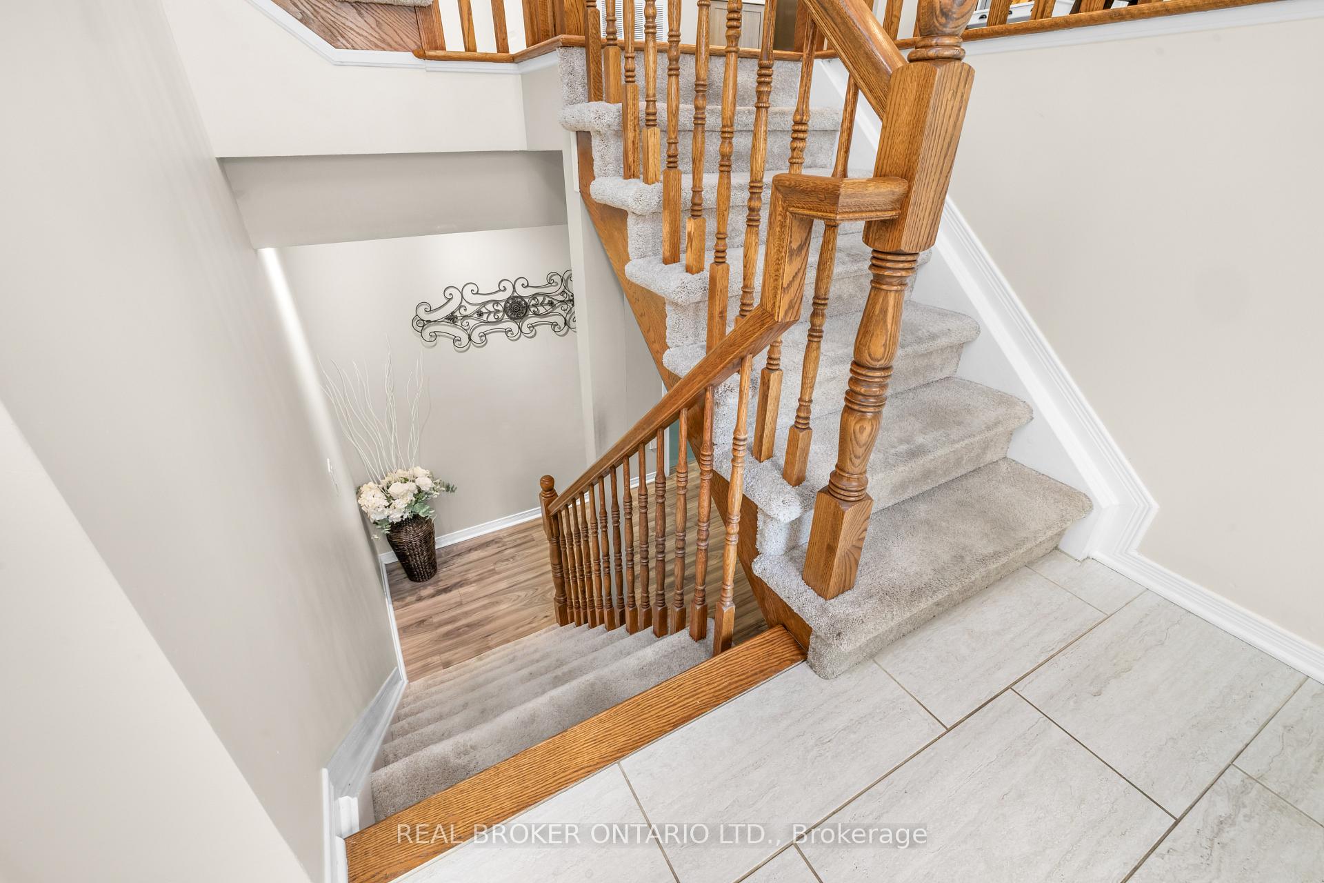 Photo 42 of 132 Macassa Circle, Ottawa, Kanata - Kanata Lakes/Heritage Hills — HOMEH