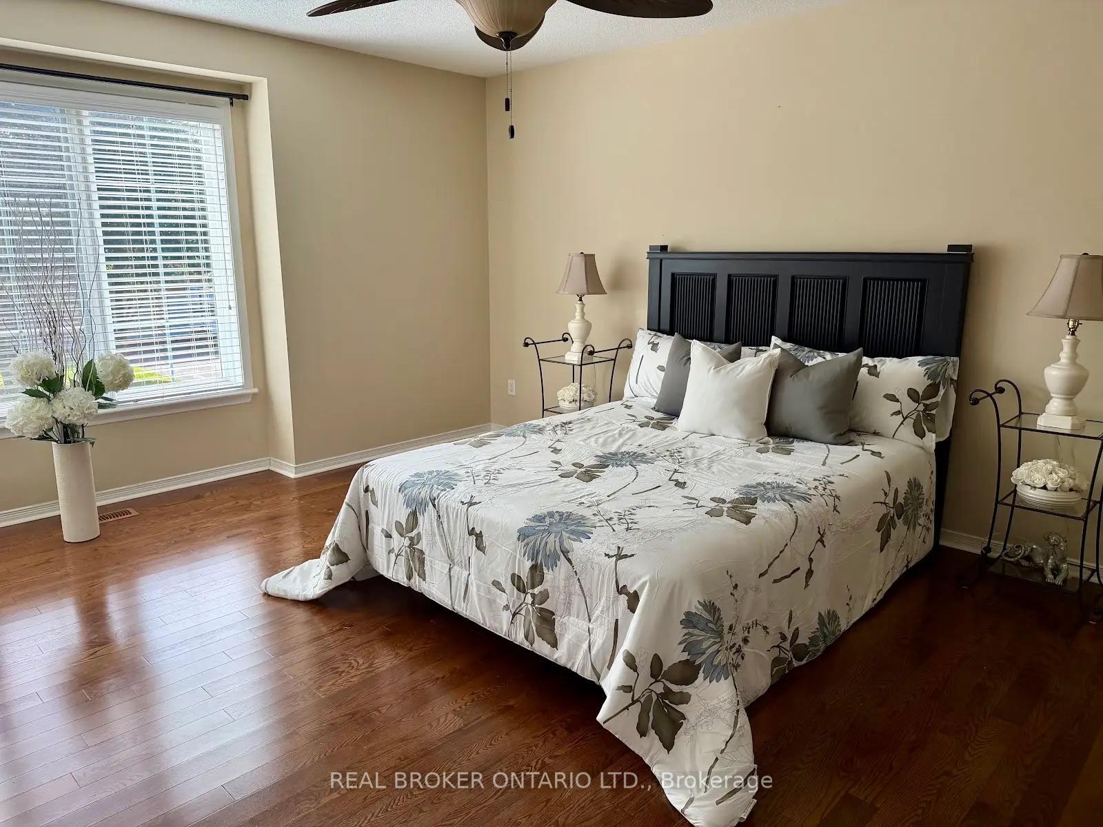 Photo 24 of 132 Macassa Circle, Ottawa, Kanata - Kanata Lakes/Heritage Hills — HOMEH