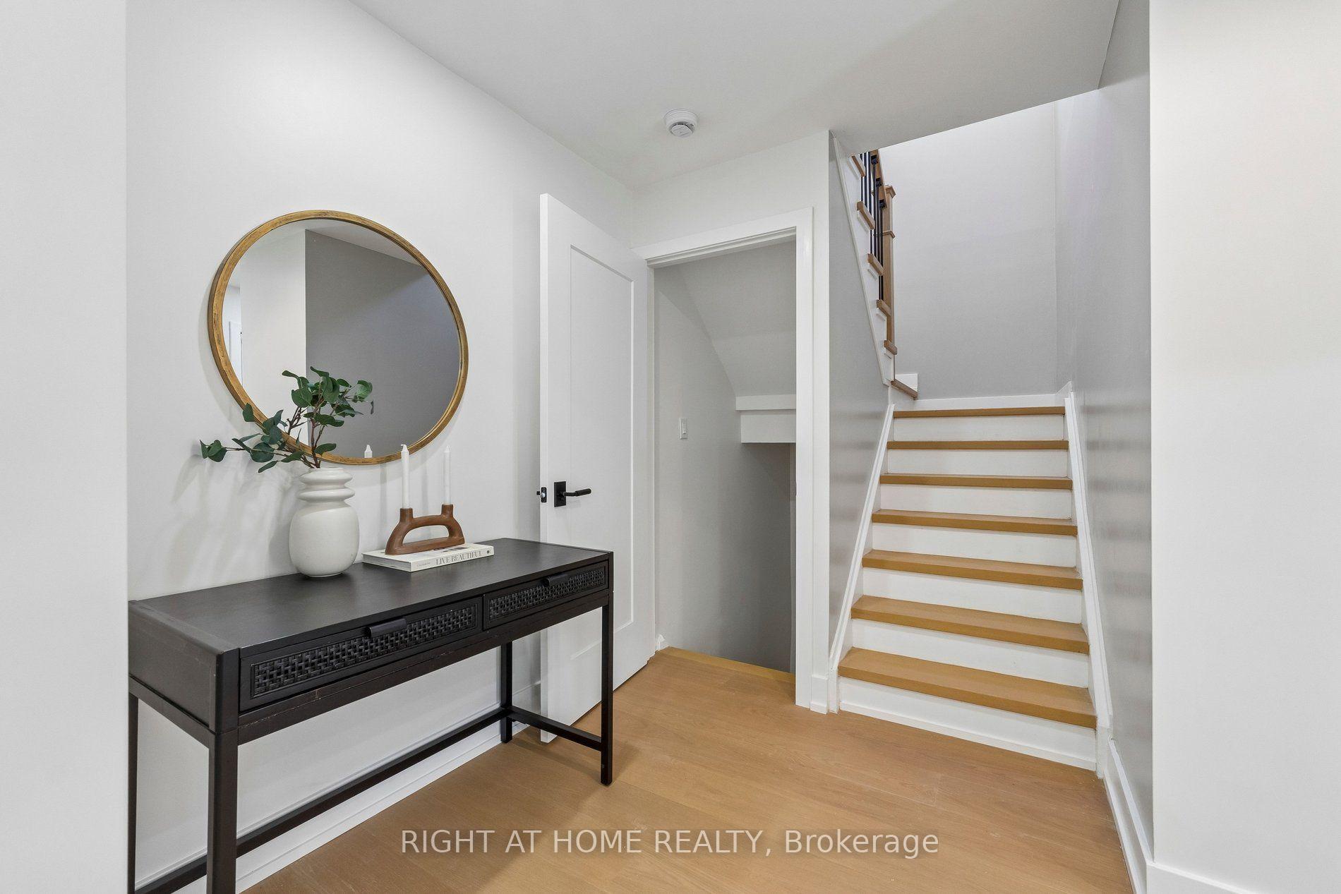 Photo 11 of 16 Ian Fleming Crescent, Whitby, Rolling Acres — HOMEH
