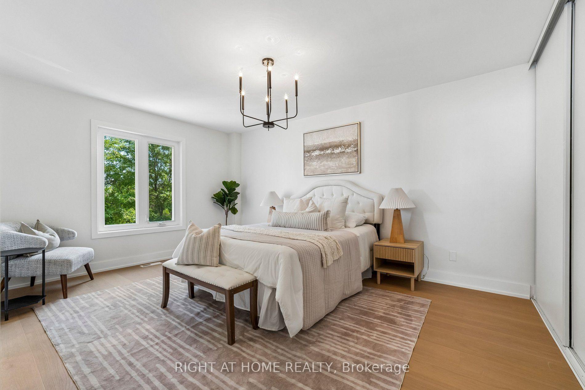 Photo 12 of 16 Ian Fleming Crescent, Whitby, Rolling Acres — HOMEH