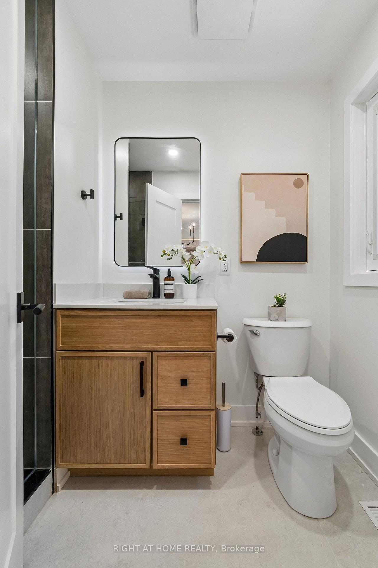 Photo 13 of 16 Ian Fleming Crescent, Whitby, Rolling Acres — HOMEH