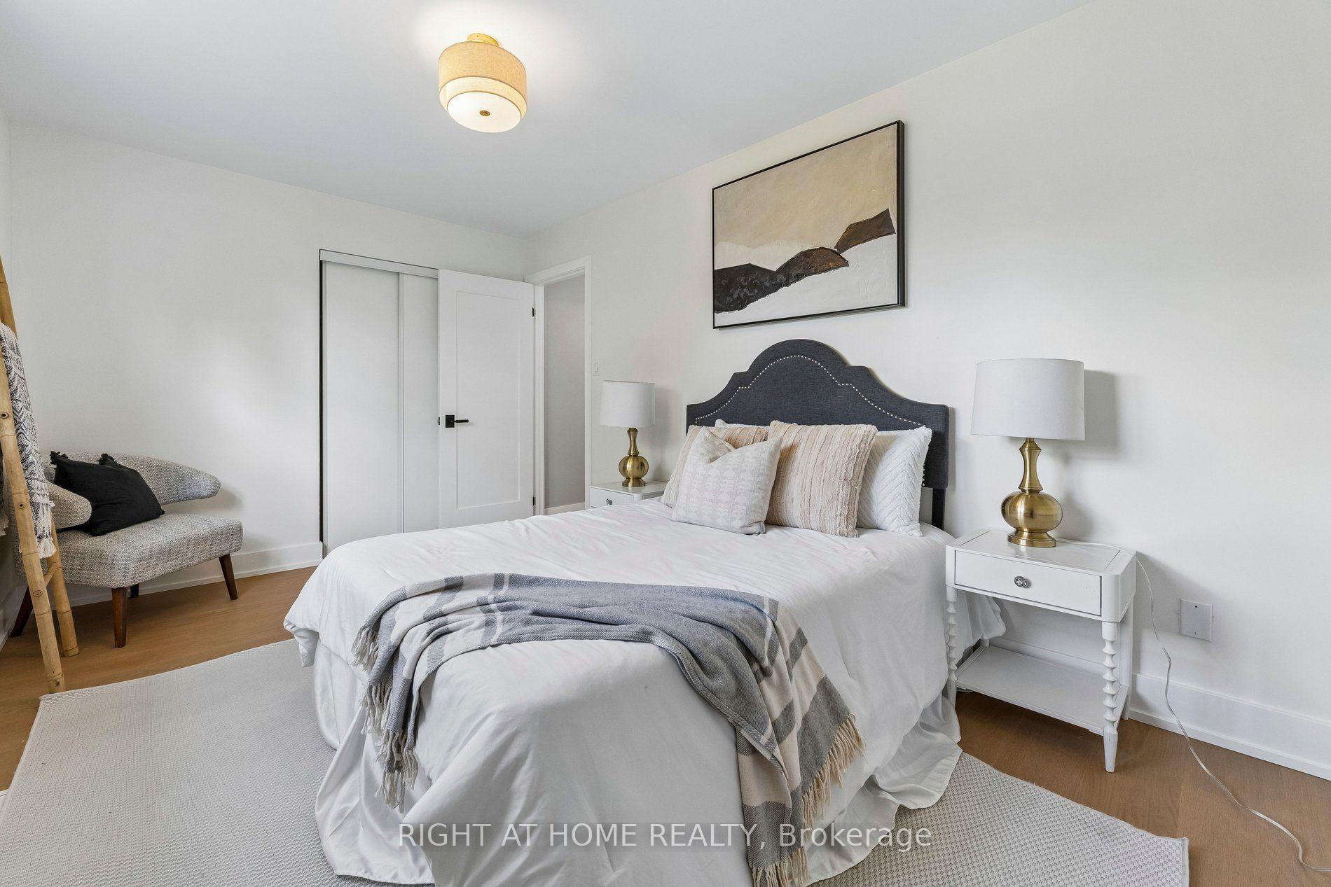 Photo 16 of 16 Ian Fleming Crescent, Whitby, Rolling Acres — HOMEH