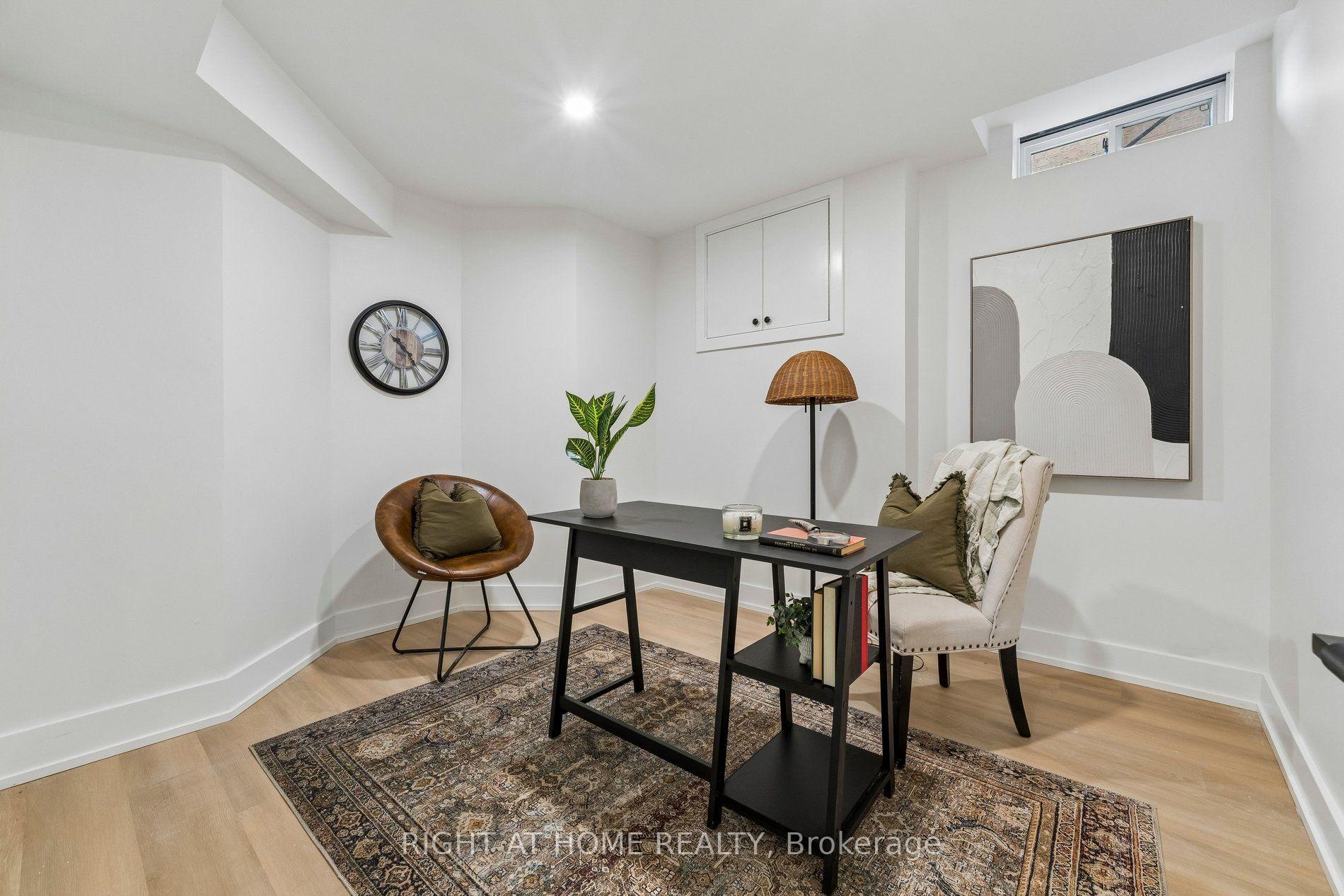 Photo 21 of 16 Ian Fleming Crescent, Whitby, Rolling Acres — HOMEH