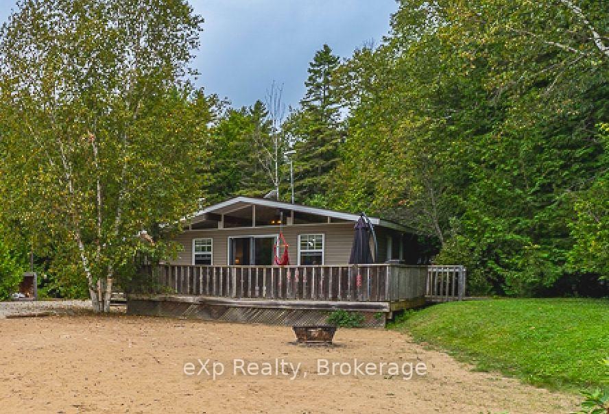 Photo of 1431 Sunset Drive
