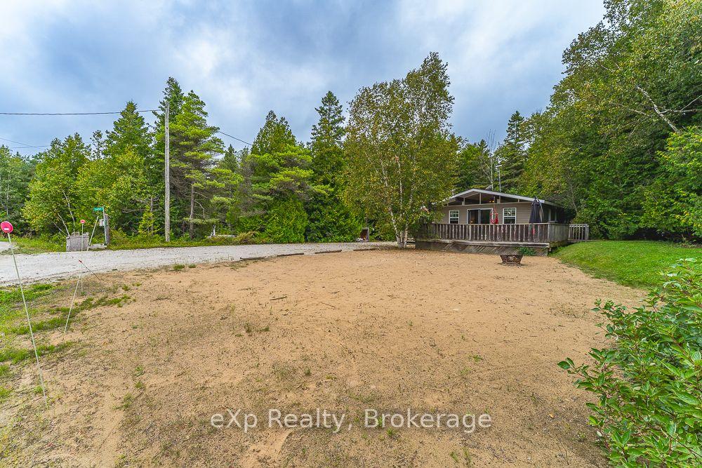 Photo 6 of 1431 Sunset Drive, South Bruce Peninsula — HOMEH