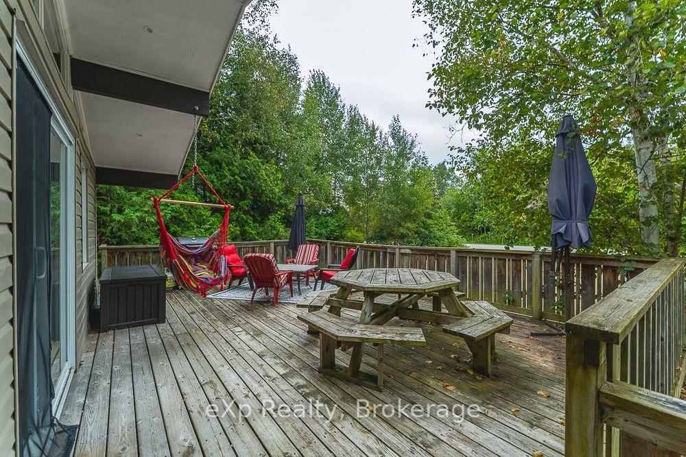 Photo 8 of 1431 Sunset Drive, South Bruce Peninsula — HOMEH