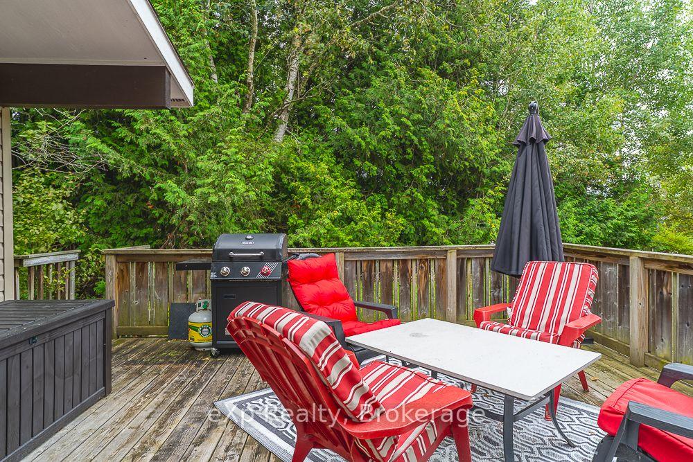 Photo 9 of 1431 Sunset Drive, South Bruce Peninsula — HOMEH