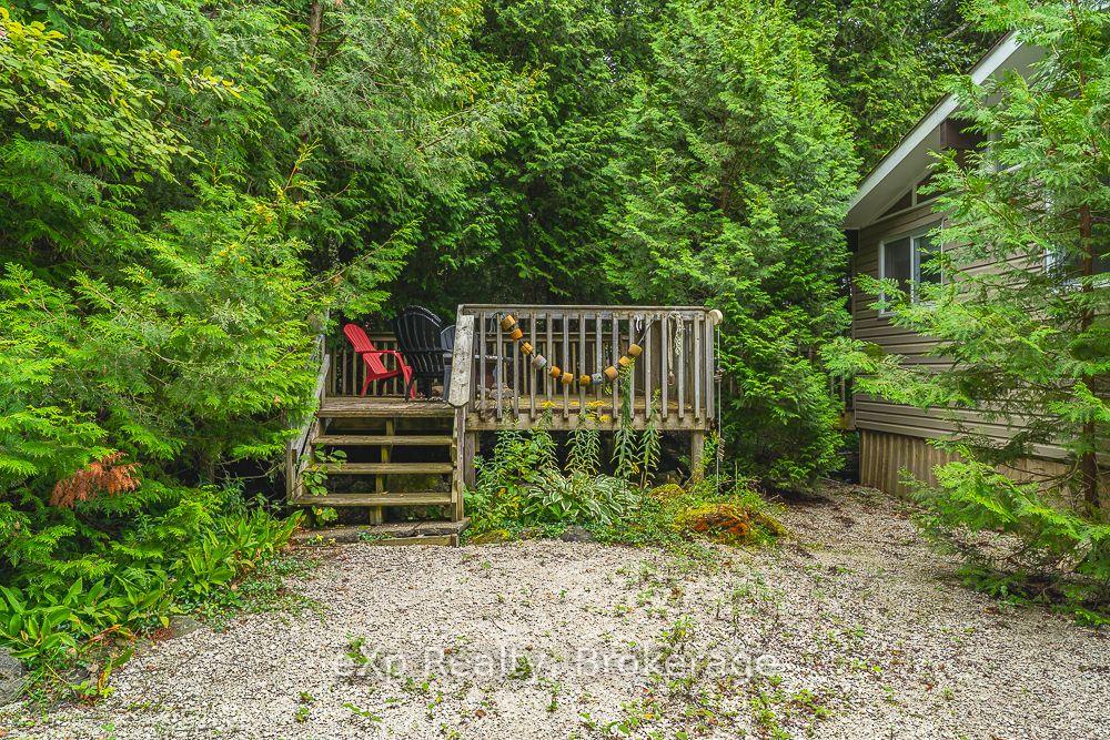 Photo 10 of 1431 Sunset Drive, South Bruce Peninsula — HOMEH