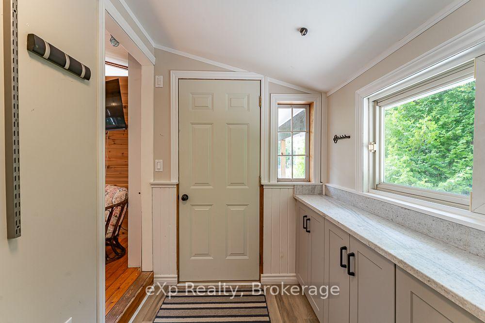 Photo 12 of 1431 Sunset Drive, South Bruce Peninsula — HOMEH