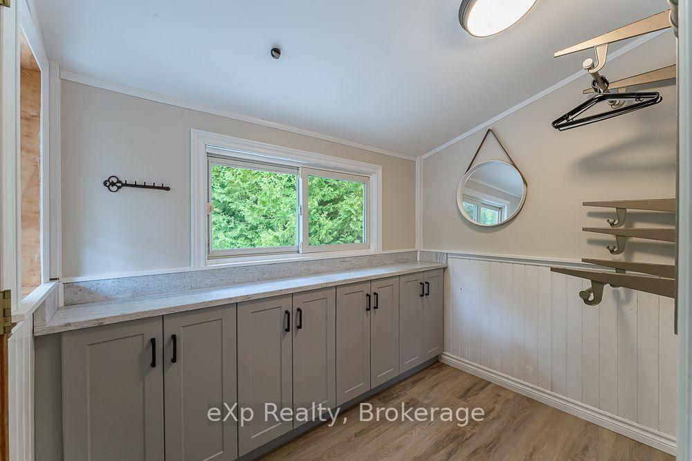 Photo 13 of 1431 Sunset Drive, South Bruce Peninsula — HOMEH