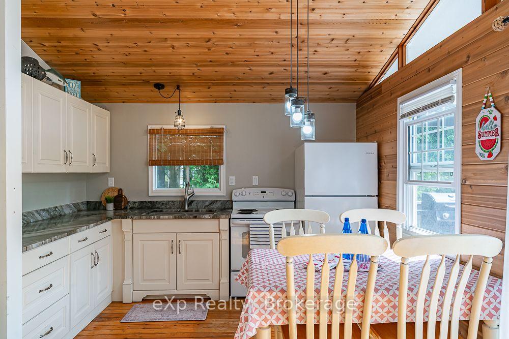 Photo 16 of 1431 Sunset Drive, South Bruce Peninsula — HOMEH