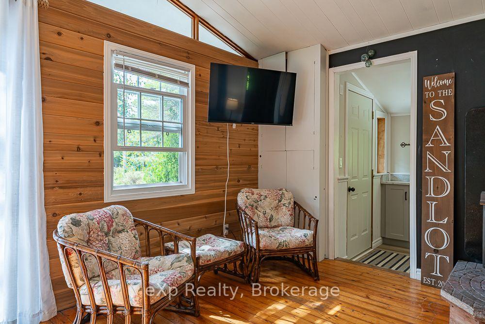 Photo 21 of 1431 Sunset Drive, South Bruce Peninsula — HOMEH