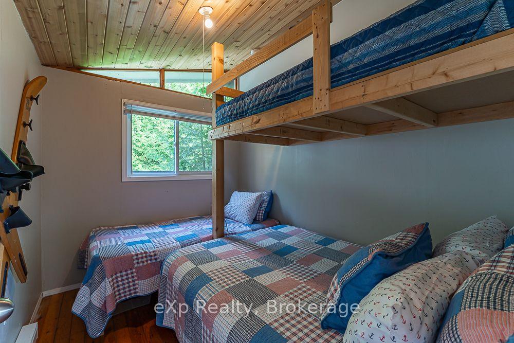 Photo 23 of 1431 Sunset Drive, South Bruce Peninsula — HOMEH