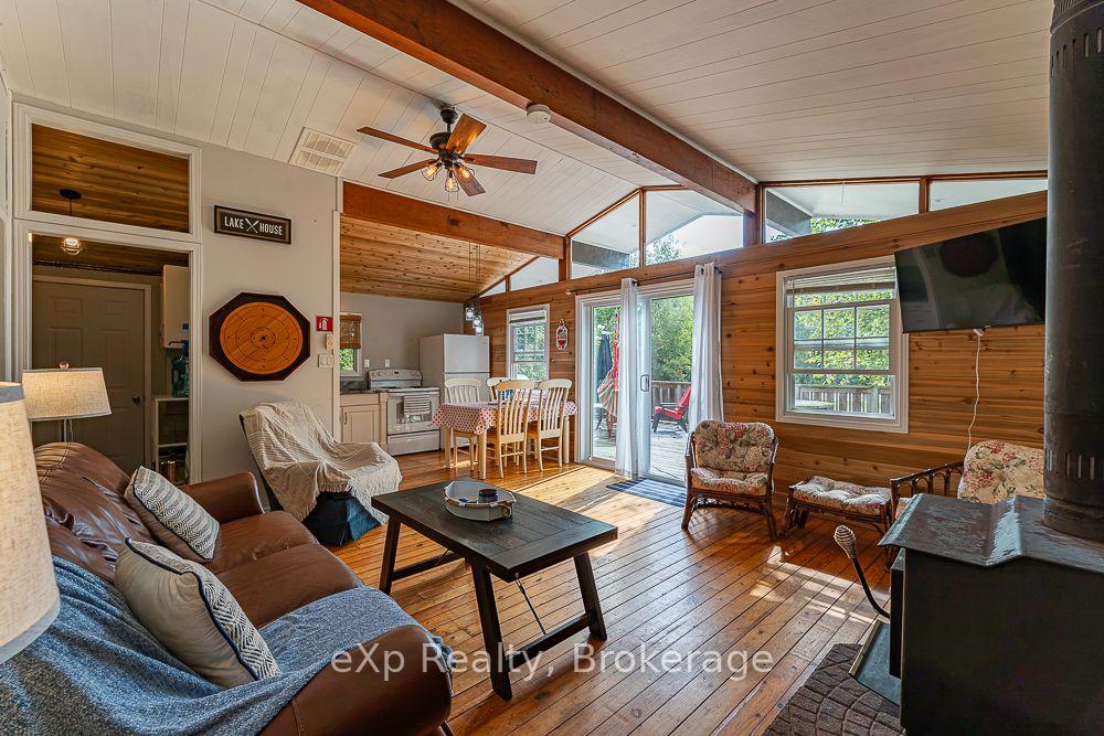 Photo 24 of 1431 Sunset Drive, South Bruce Peninsula — HOMEH