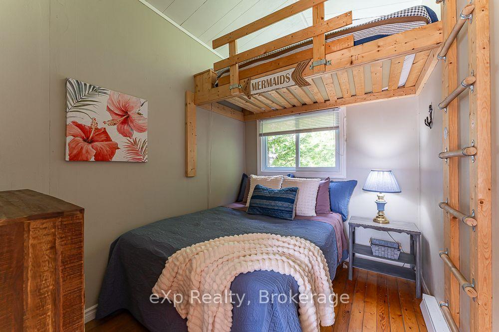 Photo 25 of 1431 Sunset Drive, South Bruce Peninsula — HOMEH