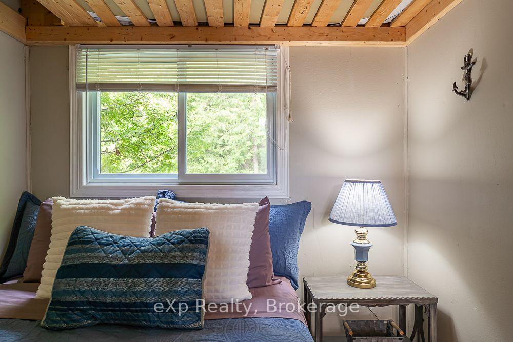 Photo 26 of 1431 Sunset Drive, South Bruce Peninsula — HOMEH