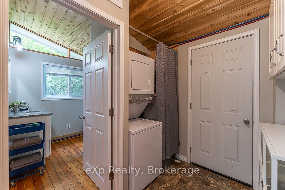 Photo 27 of 1431 Sunset Drive, South Bruce Peninsula — HOMEH