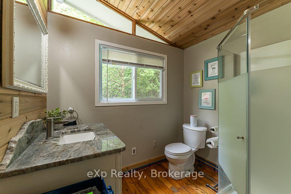Photo 28 of 1431 Sunset Drive, South Bruce Peninsula — HOMEH