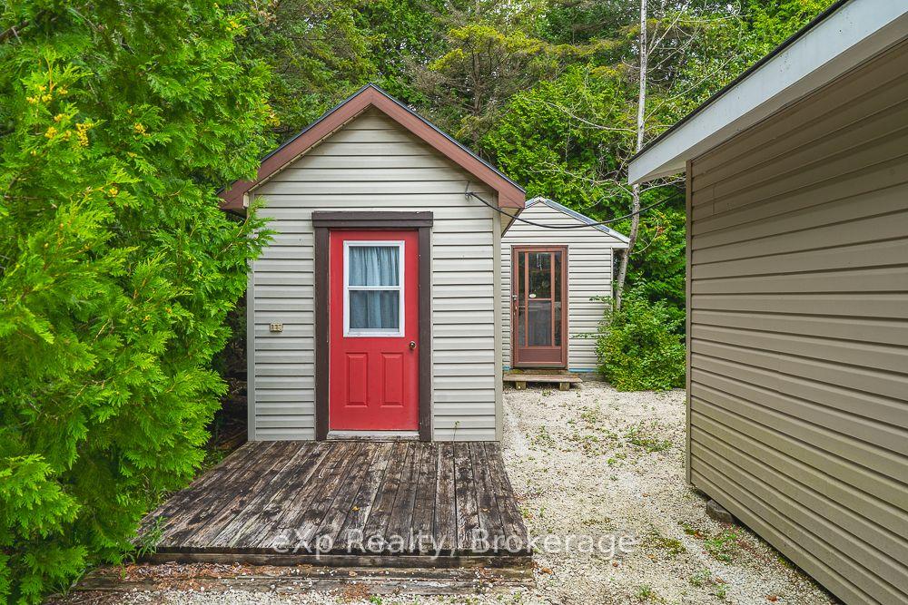 Photo 30 of 1431 Sunset Drive, South Bruce Peninsula — HOMEH