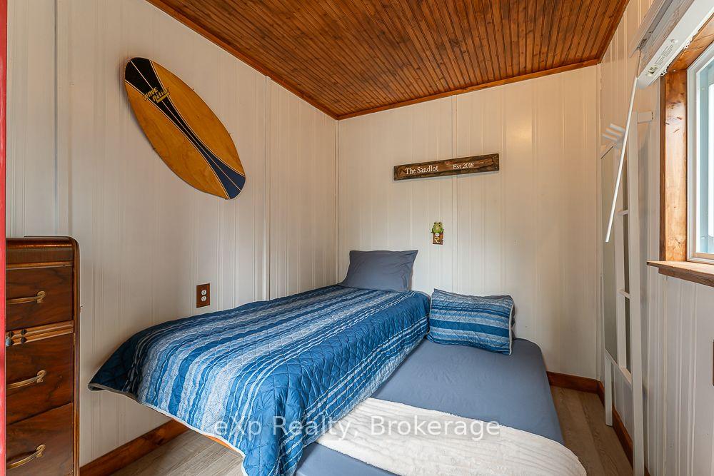Photo 32 of 1431 Sunset Drive, South Bruce Peninsula — HOMEH