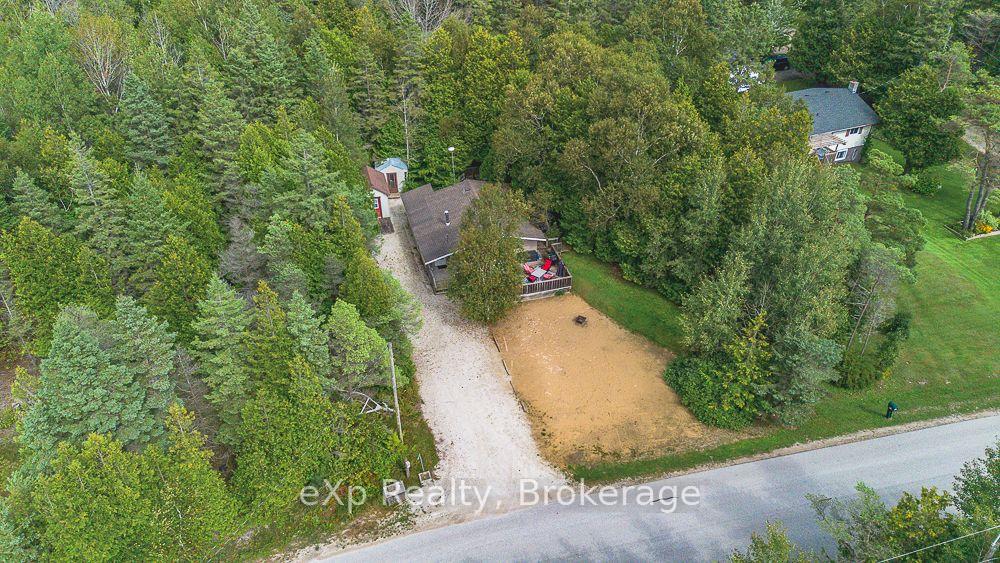 Photo 38 of 1431 Sunset Drive, South Bruce Peninsula — HOMEH