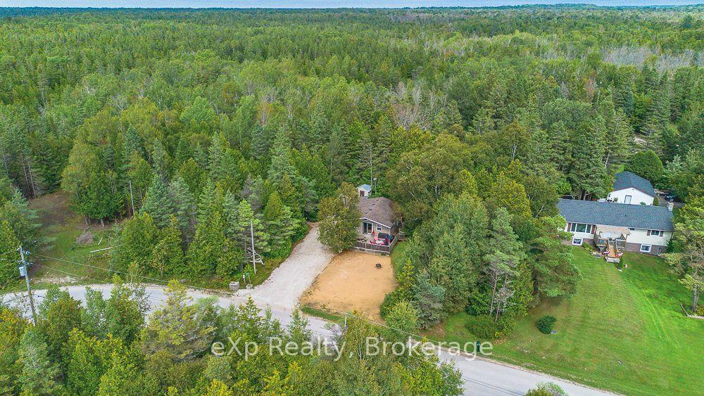 Photo 39 of 1431 Sunset Drive, South Bruce Peninsula — HOMEH