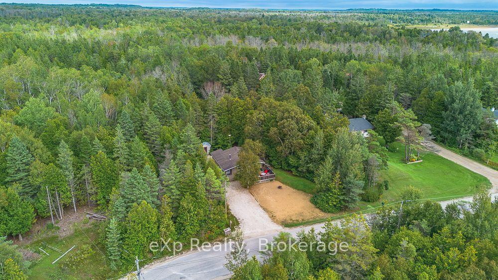 Photo 40 of 1431 Sunset Drive, South Bruce Peninsula — HOMEH