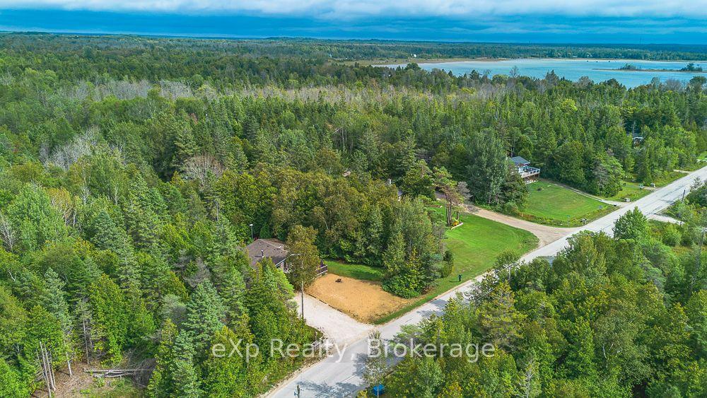 Photo 41 of 1431 Sunset Drive, South Bruce Peninsula — HOMEH