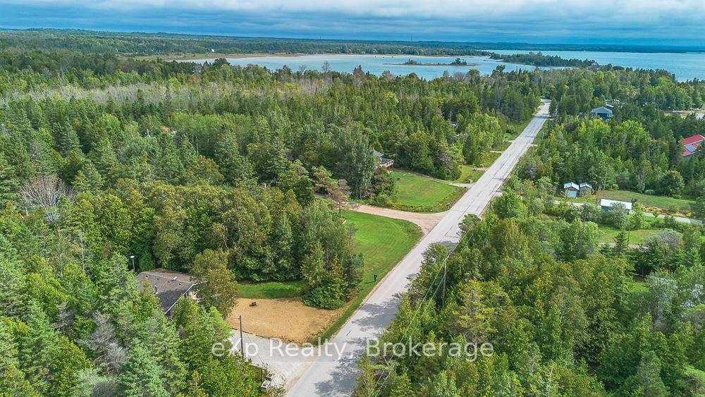 Photo 42 of 1431 Sunset Drive, South Bruce Peninsula — HOMEH