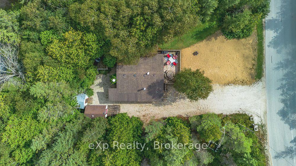 Photo 43 of 1431 Sunset Drive, South Bruce Peninsula — HOMEH