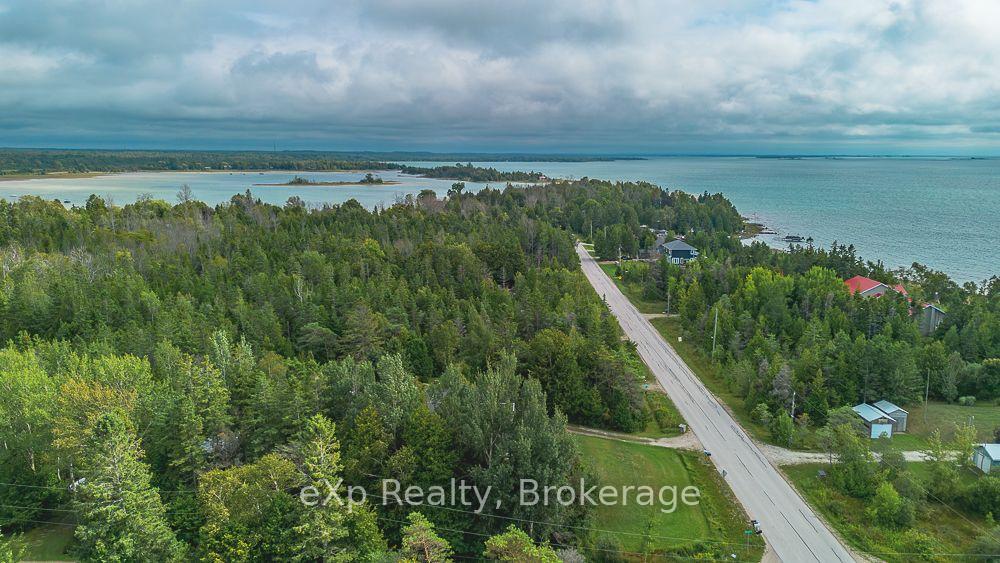 Photo 44 of 1431 Sunset Drive, South Bruce Peninsula — HOMEH