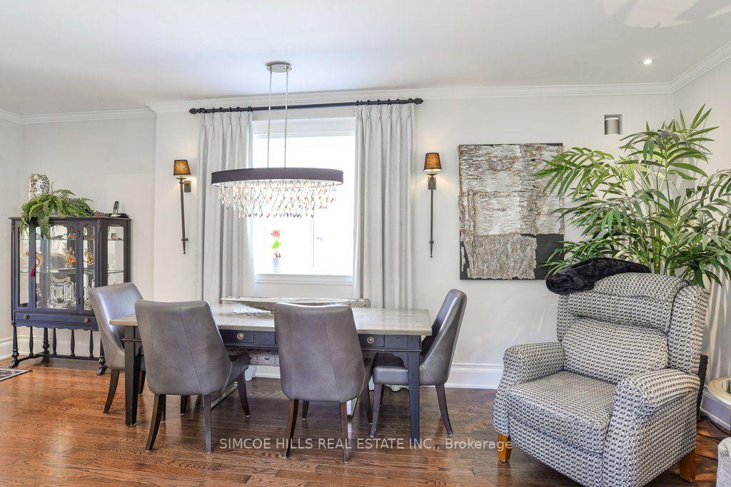Photo 12 of 192 John Street, Orillia — HOMEH