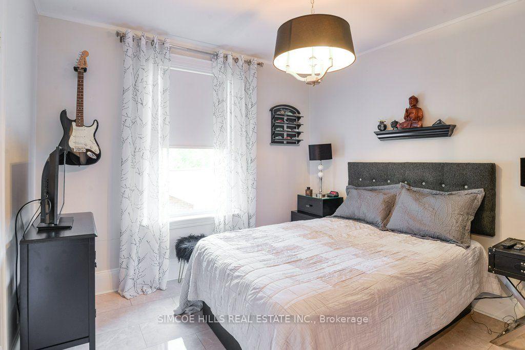 Photo 19 of 192 John Street, Orillia — HOMEH