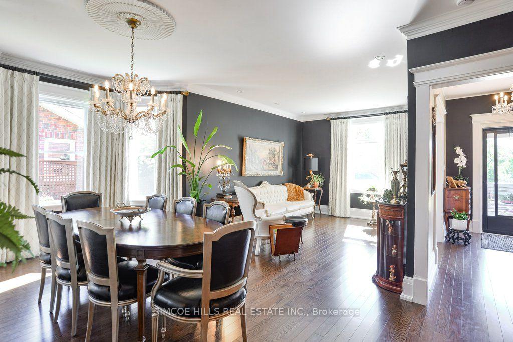 Photo 20 of 192 John Street, Orillia — HOMEH