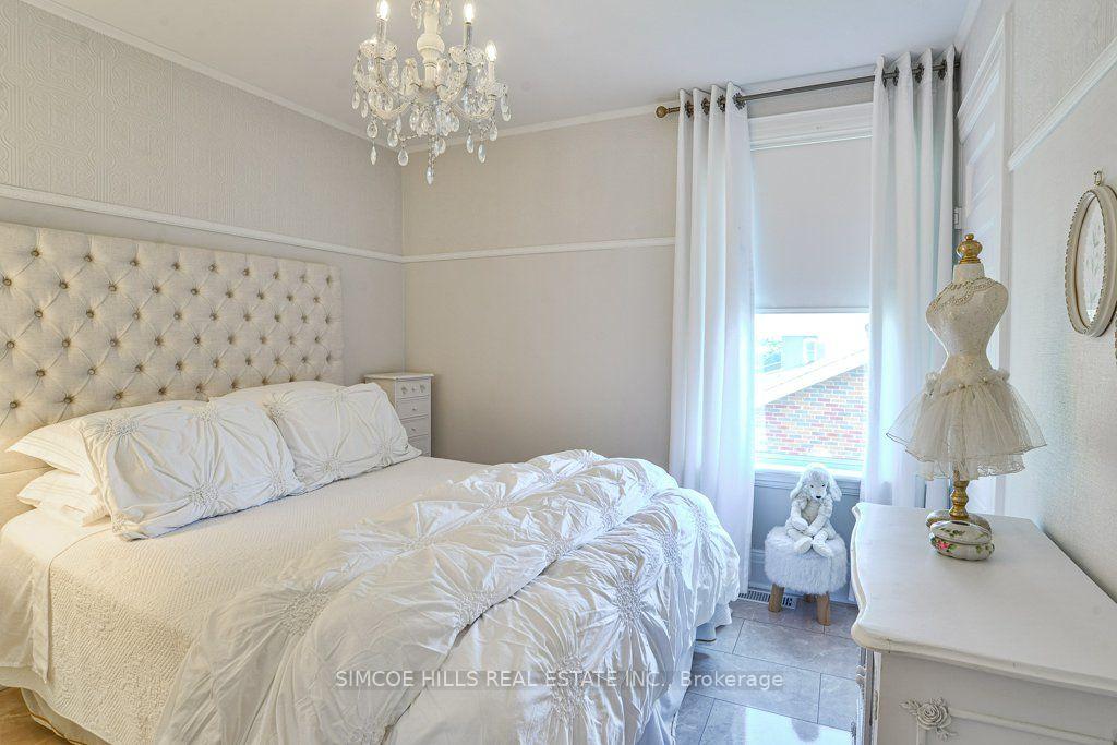 Photo 21 of 192 John Street, Orillia — HOMEH